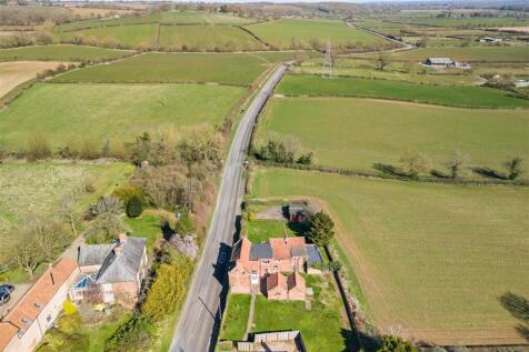 DJI_20250318123751_0312_D_1-Edit.jpg