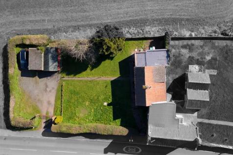 DJI_20250318123830_0314_D-Edit.jpg