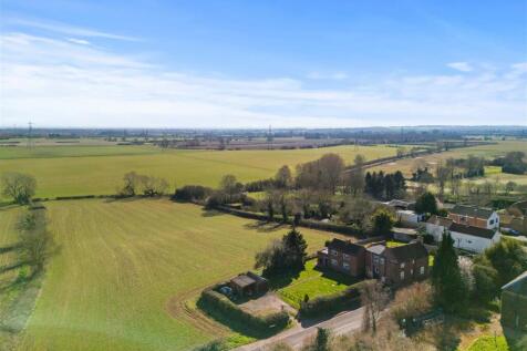 DJI_20250318123444_0305_D_1.jpg