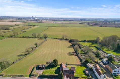 DJI_20250318123812_0313_D_1.jpg