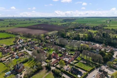 DJI_20250408125854_0008_D-Edit.jpg