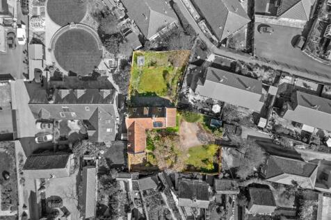 DJI_20250402121118_0529_D-Edit.jpg