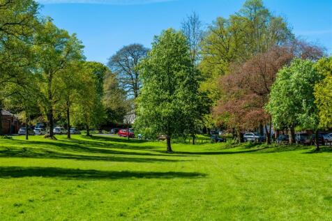 P1253945-HDR-Edit.jpg