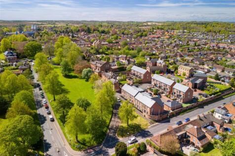 DJI_20240430131523_0465_D-Enhanced-NR.jpg