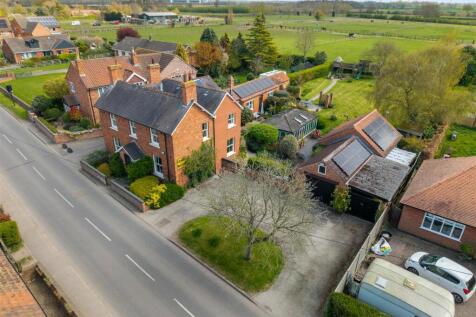 DJI_20250409130722_0042_D-Edit.jpg
