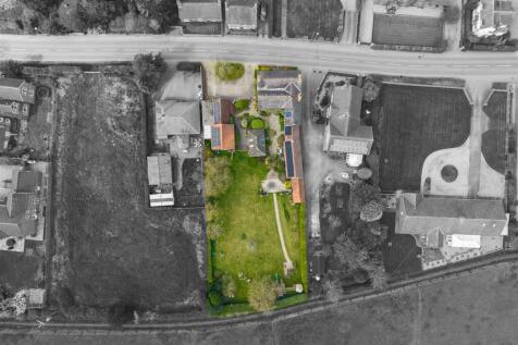 DJI_20250409130313_0031_D-Edit.jpg