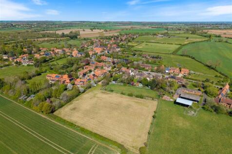 DJI_20250417133550_0061_D.jpg