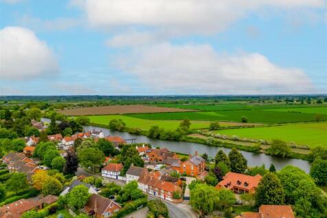 DJI_0398-Edit.jpg