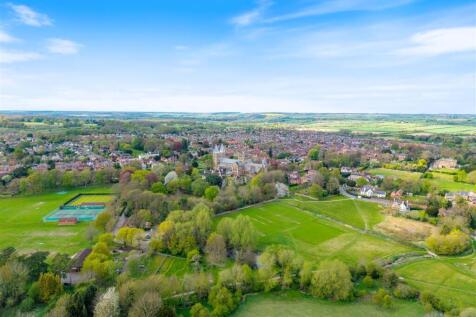 DJI_20250417155713_0085_D.jpg