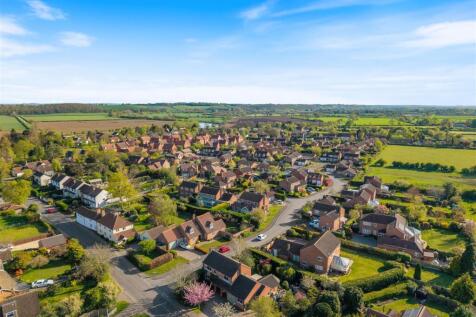 DJI_20250417171509_0105_D.jpg