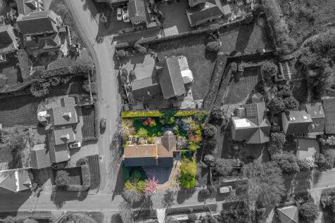 DJI_20250417171329_0102_D-Edit.jpg