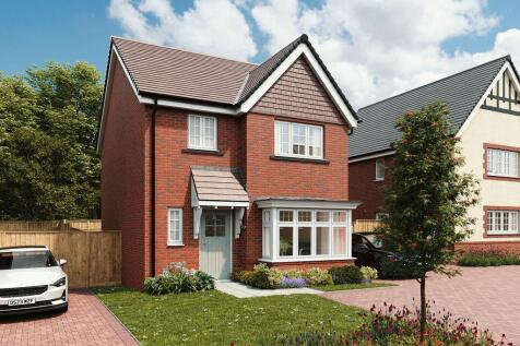 Cameron_Homes_Bramley_Fields_Cardew_Plot_39.jpg