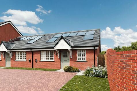 Cameron_Homes_Bramley_Fields_657_Plot_3.jpg