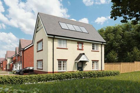 Cameron_Homes_Bramley_Fields_Chapman_Plot_38.jpg