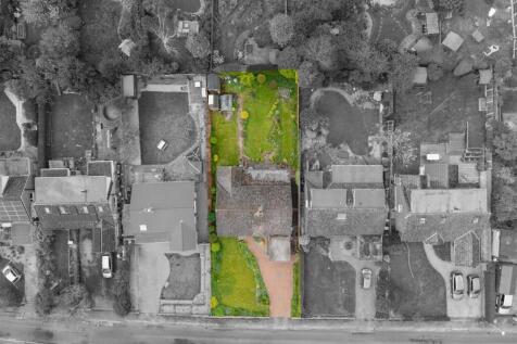 DJI_20250423121101_0145_D-Edit.jpg