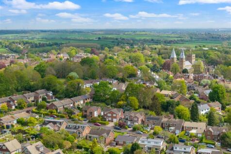 DJI_20250423121532_0155_D.jpg