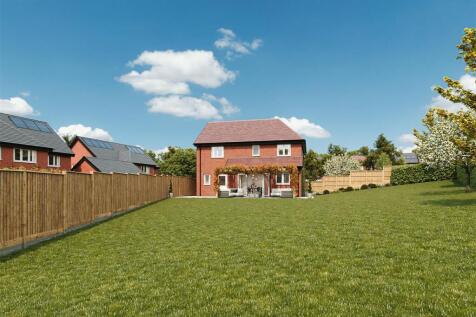 Cameron_Homes_Bramley_Fields_Denver_Rear_Plot_37_O