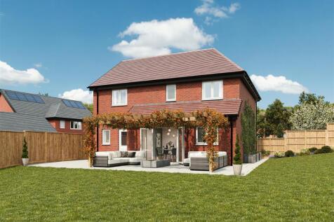 Cameron_Homes_Bramley_Fields_Denver_Rear_Plot_37_O