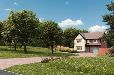 Cameron_Homes_Bramley_Fields_Denver_Plot_37_Additi