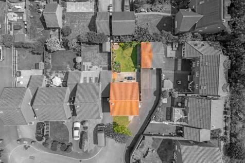 DJI_20250616120048_0192_D-Edit.jpg