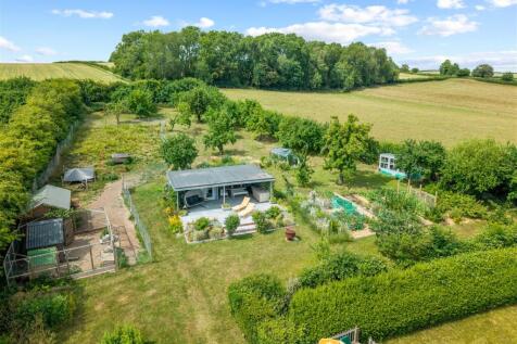 DJI_20250620144608_0103_D.jpg