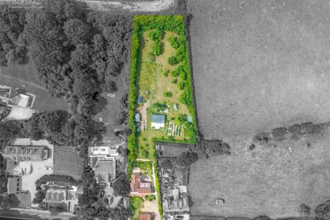 DJI_20250620143545_0064_D-Edit.jpg