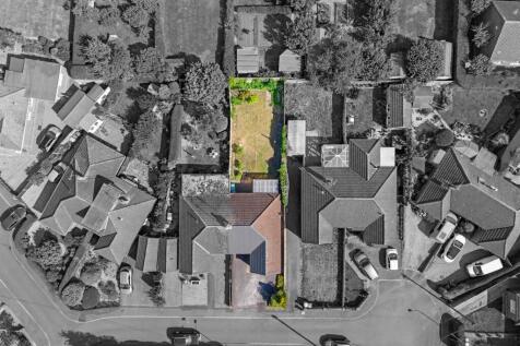 DJI_20250708163637_0904_D-Edit.jpg