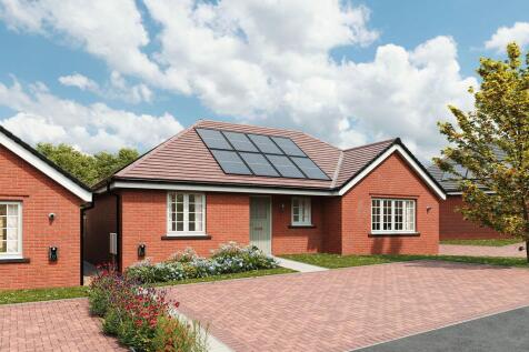 Cameron_Homes_Bramley_Fields_Barton_Plot_21.jpg.jp