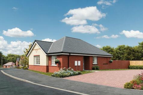 Cameron_Homes_Bramley_Fields_Benson_Plot_20.jpg.jp