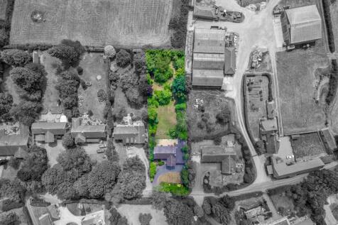 DJI_20250714125819_0159_D-Edit.jpg