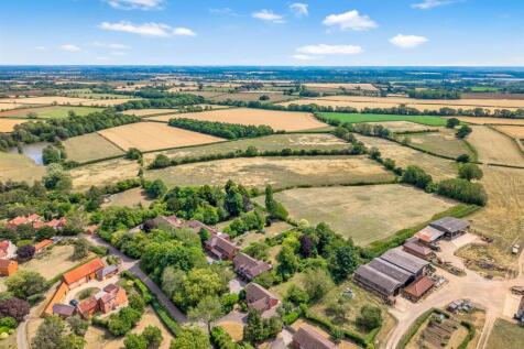 DJI_20250714130309_0184_D.jpg