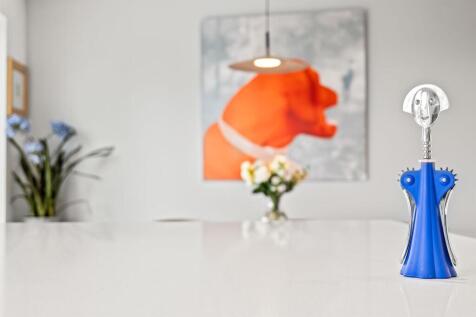 P1624185-Edit.jpg