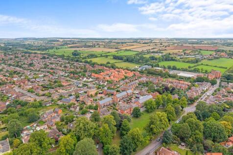 DJI_20250729145337_0057_D.jpg