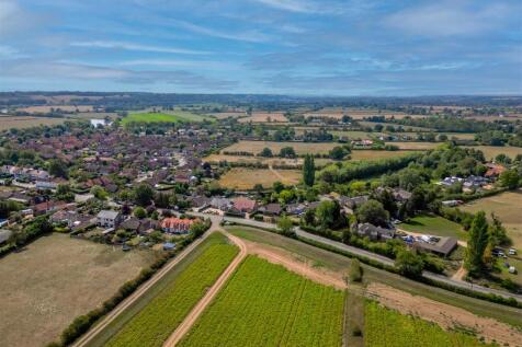 DJI_0586-Edit.jpg