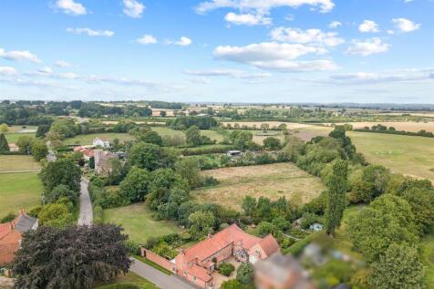 DJI_20250731145645_0228_D-Edit.jpg