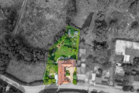 DJI_20250731145153_0206_D-Edit-Edit.jpg