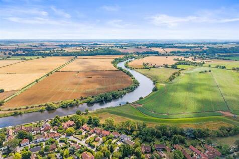 DJI_20250730125429_0105_D.jpg