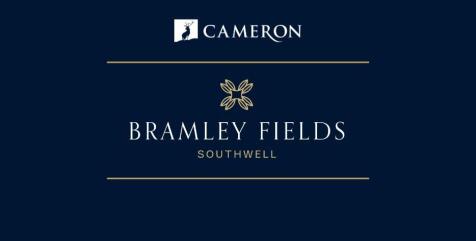 Bramley Fields - Rightmove - 934 x 472 px[1].jpg
