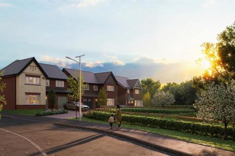 Cameron-Homes-Bramley-Fields-Dusk-CGI.jpg.jpeg