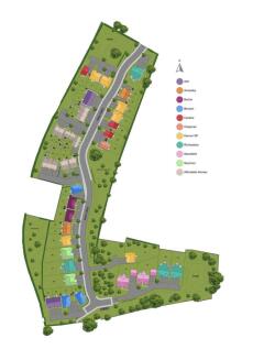 Rightmove Bramley-Fields-Southwell-Siteplan (1)_1[