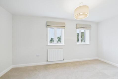 Annesley-Bedroom-2 (2).jpg