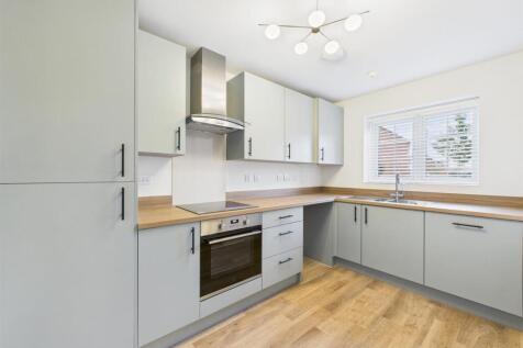 Annesley-Kitchen (3).jpg