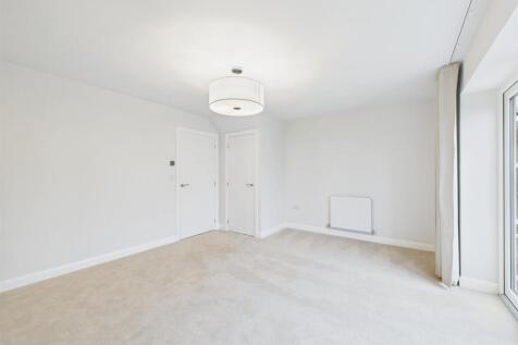 Annesley-Living (1).jpg