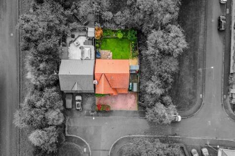 DJI_0821-Edit.jpg