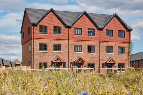 The Hexham House type images