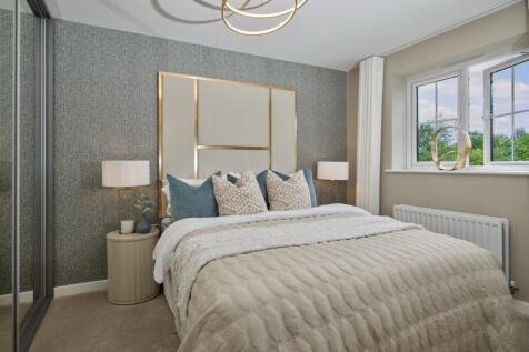 The Hexham House type images