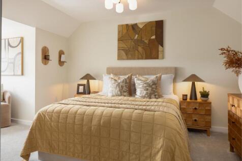 The Derby house type