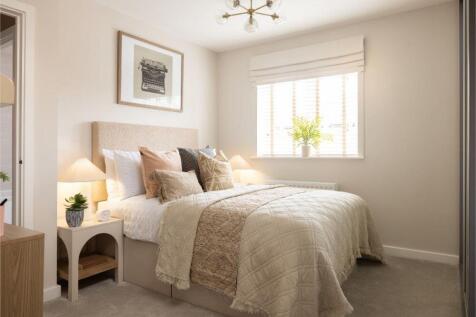 The Derby house type