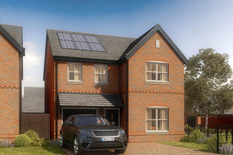 primary property image