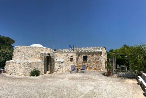 Trullo